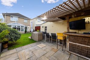 Photo 18- click for photo gallery